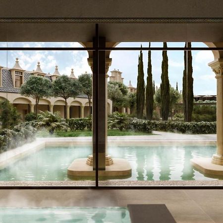 Fiera-Mico - Sempione Apartment Μιλάνο Εξωτερικό φωτογραφία