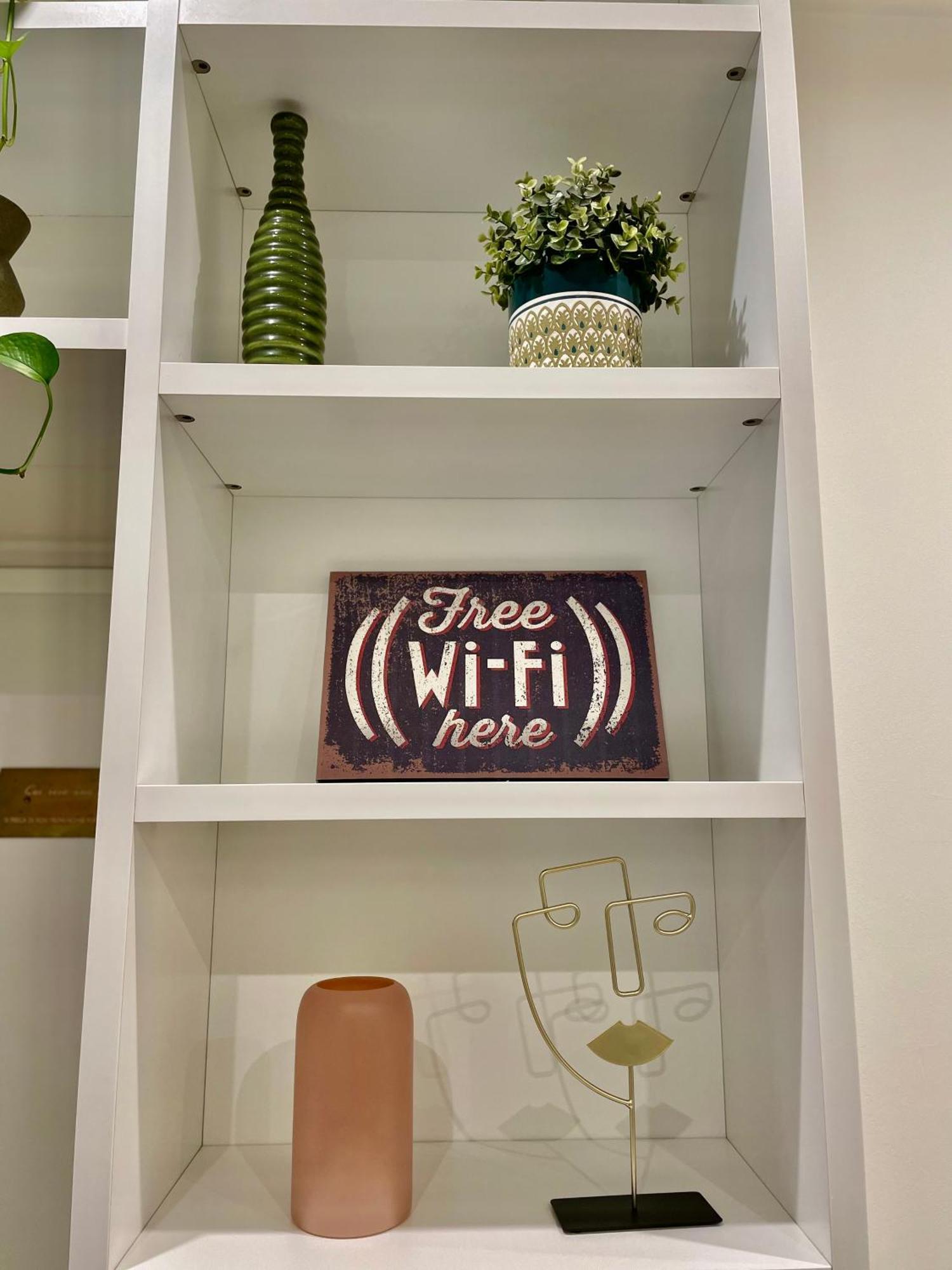 Fiera-Mico - Sempione Apartment Μιλάνο Εξωτερικό φωτογραφία